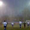 Rugby Town FC